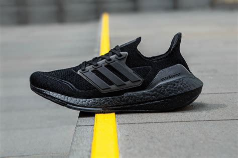 fake ultra boost shoes|ultra boost shoes men.